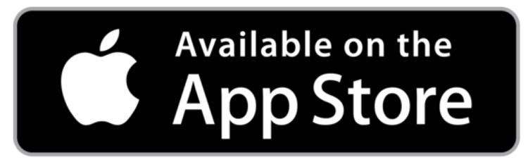 Download on the App Store