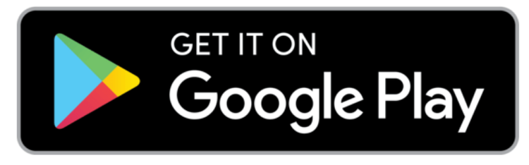 Get it on Google Play